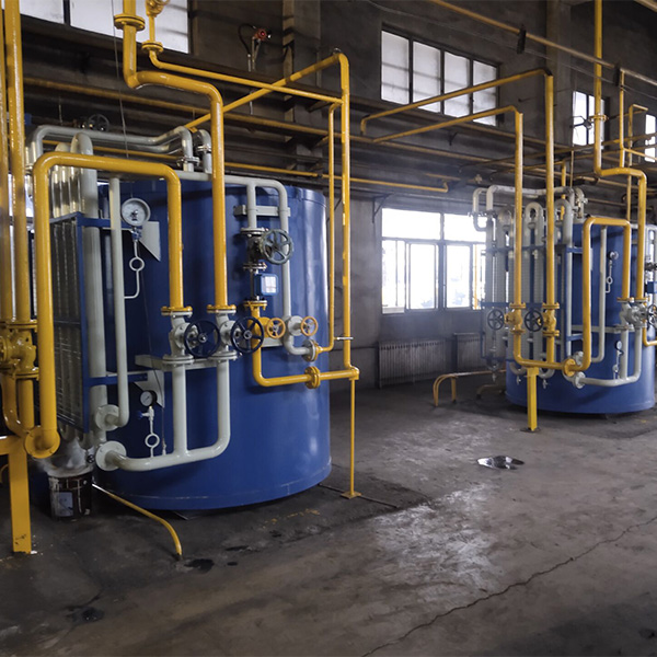 Ammonia Cracking Hydrogen Generator - ammonia-cracking-hydrogen-generator_1