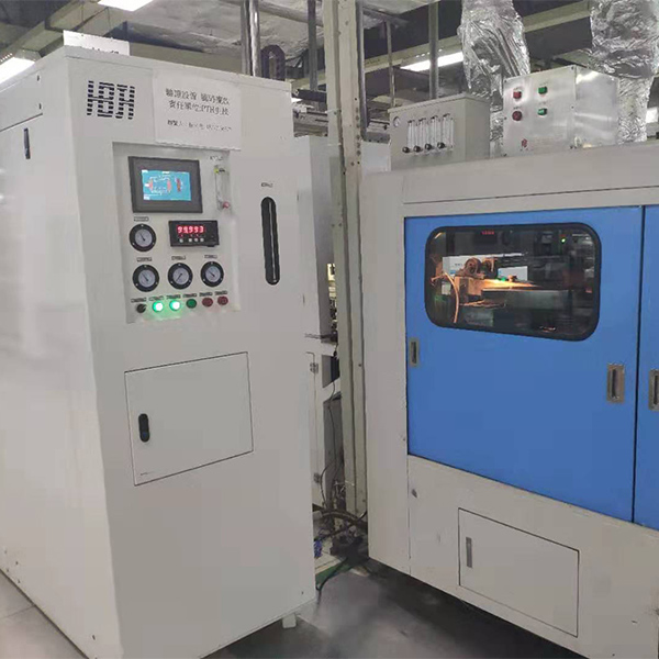 Box-type Nitrogen Generator - box-type-nitrogen-generator_1