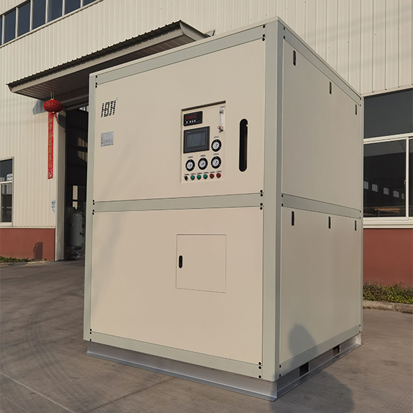 Box-type Nitrogen Generator - box-type-nitrogen-generator_2