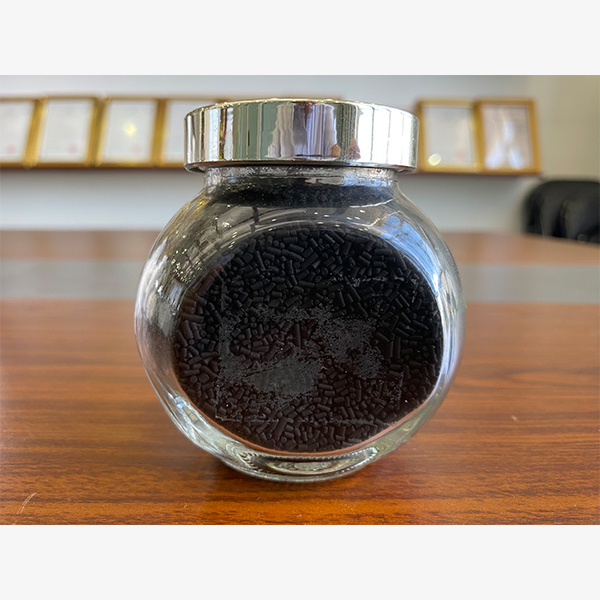 Oxygen Adsorbent Molecular Sieves for Drying Purifying Dehydration and Separating