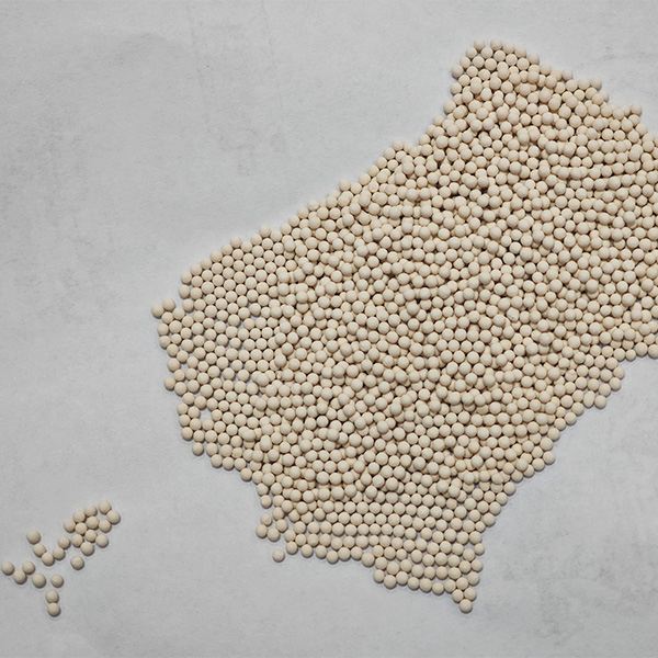 Oxygen Adsorbent Molecular Sieves for Drying Purifying Dehydration and Separating - carbon-molecular-sieve_3