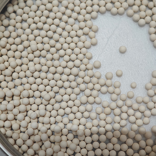 Oxygen Adsorbent Molecular Sieves for Drying Purifying Dehydration and Separating - carbon-molecular-sieve_4