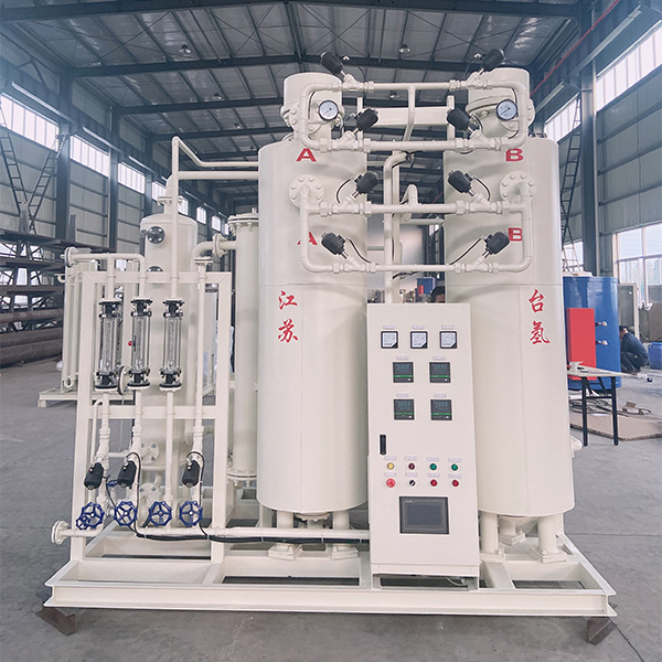 Hydrogen Purification Device - hydrogen-purification-device_1