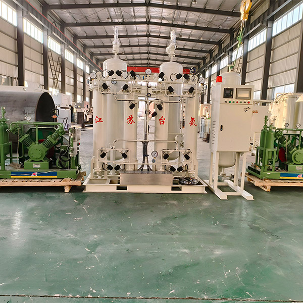 Hydrogen Purification Device - hydrogen-purification-device_2