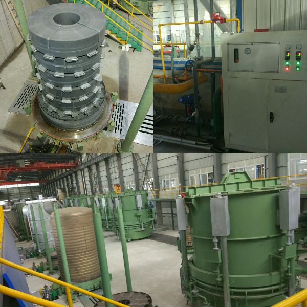 Hydrogen Gas Plant Methanol cracking for hydrogen production generator - methanol-cracking-hydrogen-generator_3