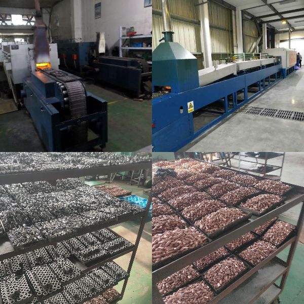 Hydrogen Gas Plant Methanol cracking for hydrogen production generator - methanol-cracking-hydrogen-generator_4