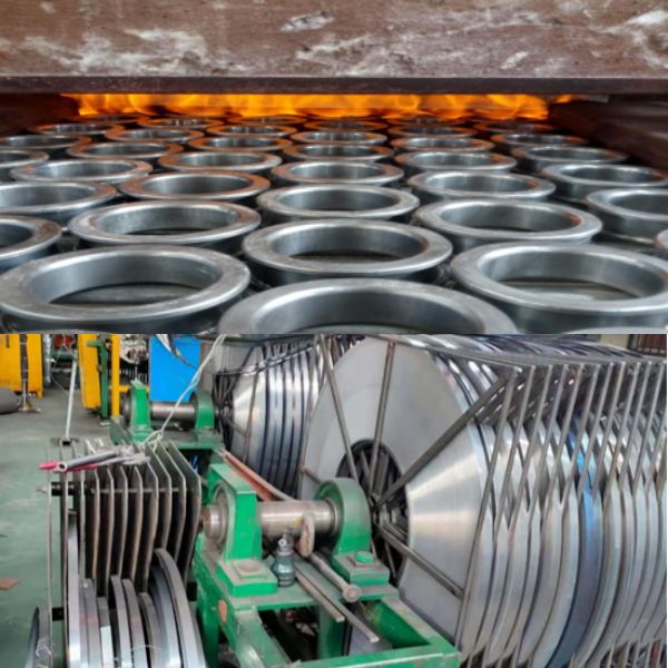 Hydrogen Gas Plant Methanol cracking for hydrogen production generator - methanol-cracking-hydrogen-generator_5