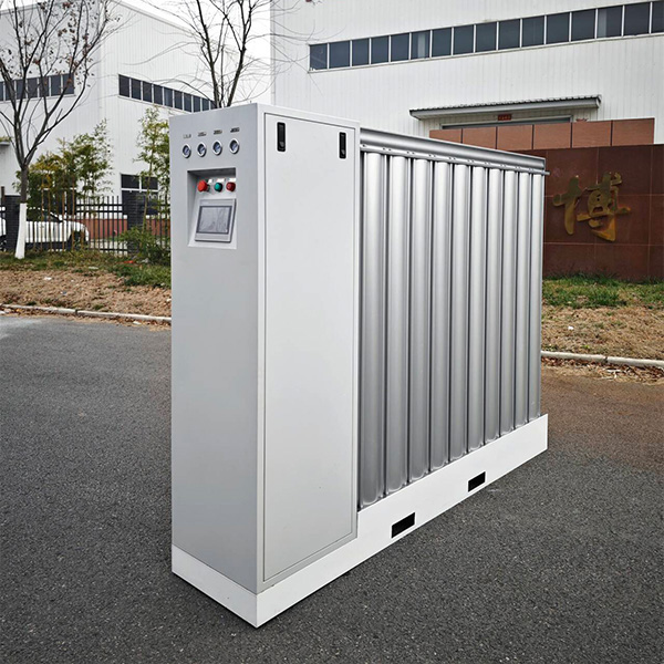 Modular Oxygen Generator - modular-oxygen-generator_2