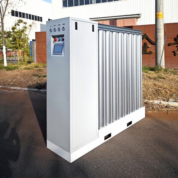 Modular Oxygen Generator - modular-oxygen-generator_3