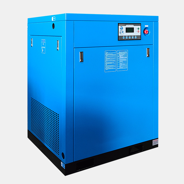 Oil-free Air Compressor