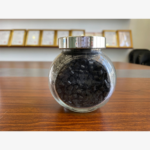 HONGBO palladium catalyst Molecular Sieve Activating Molecular Sieve Desiccant for hydrogen generator plant - palladium-catalyst-molecular-sieve_1
