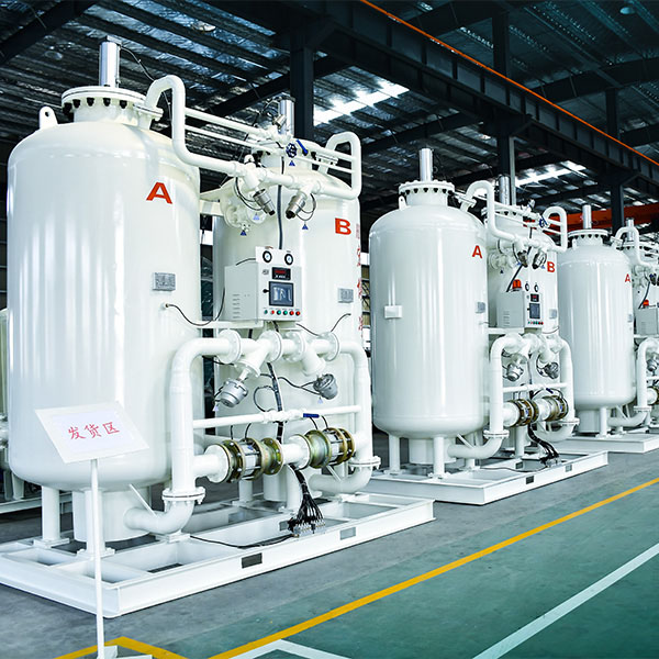PSA Nitrogen Generator - psa-nitrogen-generator_2