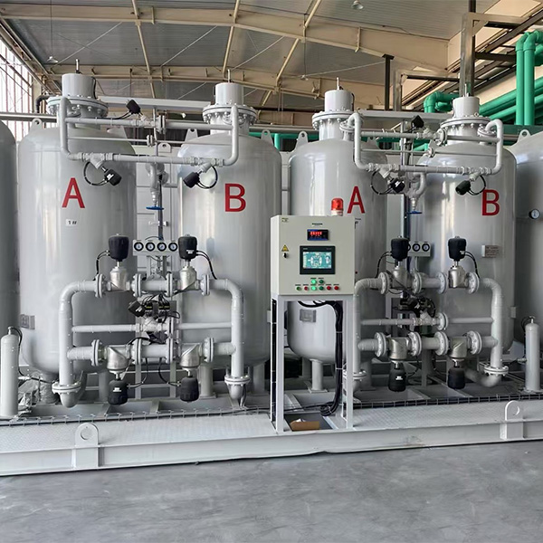 PSA Nitrogen Generator - psa-nitrogen-generator_3
