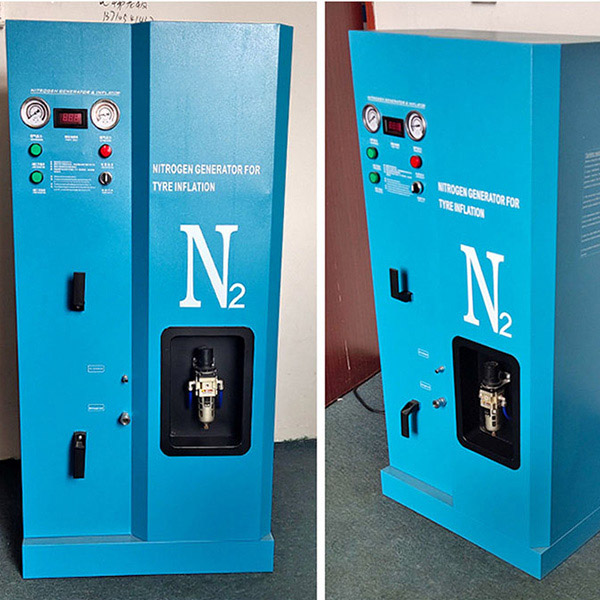 Tire Nitrogen Inflator - tire-nitrogen-inflator_1