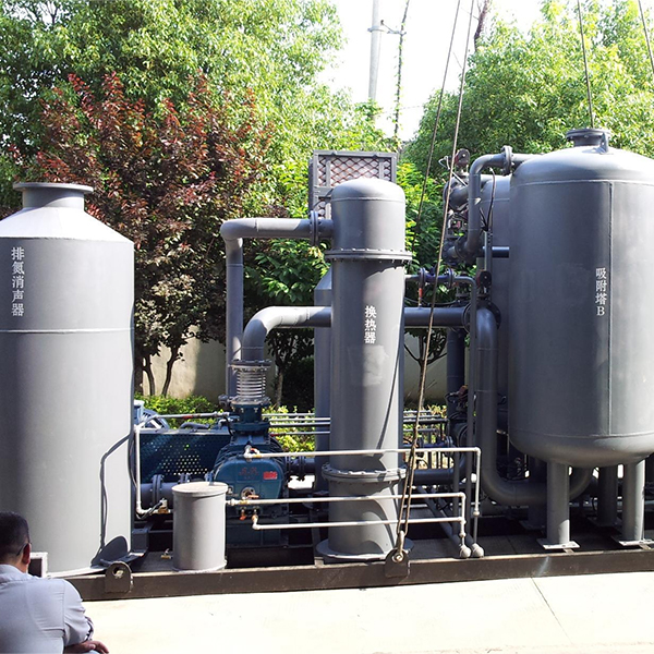 VPSA Oxygen Generator - vpsa-oxygen-generator_2
