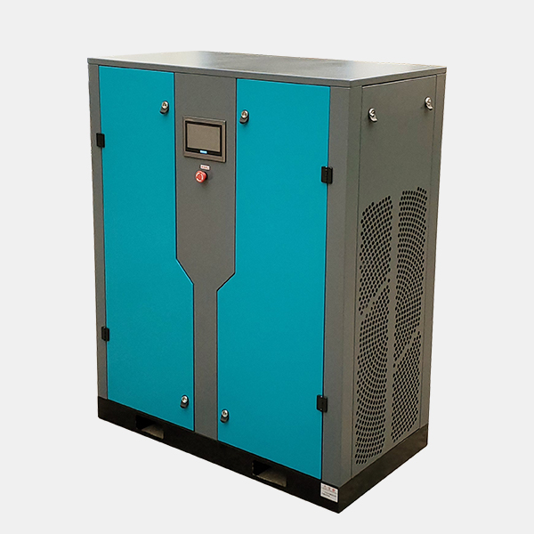 VSD Air Compressor - vsd-screw-air-compressor_2