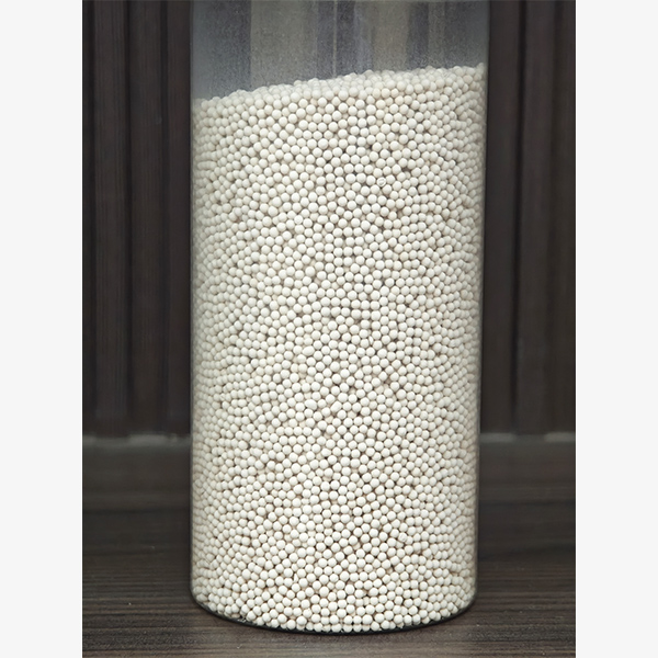 Diameter 0.4-0.8mm Carbon 3A/4A/5A Adsorbent Oxygen Psa Zeolite Molecular Sieve Maily Used in Psa Oxygen Adsorbent - zeolite-molecular-sieve_4