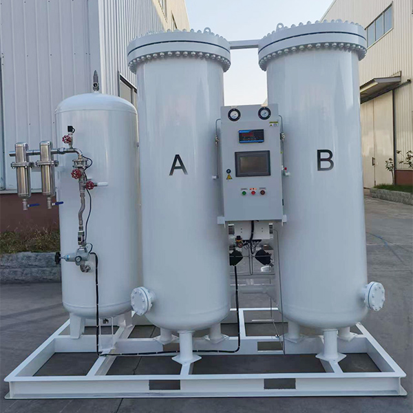 Common Mistakes When Buying an Oxygen Booster